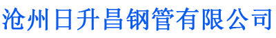 葫芦岛排水管,葫芦岛桥梁排水管,葫芦岛铸铁排水管,葫芦岛排水管厂家